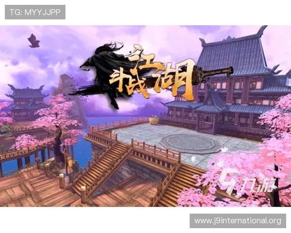 九游在线玩游戏尽享高清流畅体验,轻松开启你的沉浸式游戏世界 九游在线玩游戏尽享高清流畅体验,轻松开启你的沉浸式游戏世界