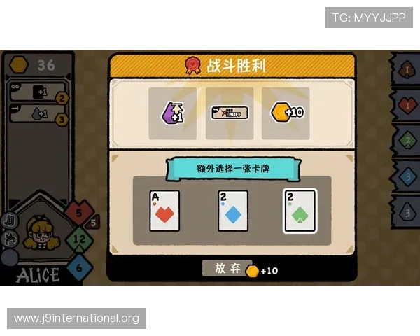 九游网页版登陆账号密码忘记怎么办?详细步骤教你快速找回账号 九游网页版登陆账号密码忘记怎么办?详细步骤教你快速找回账号