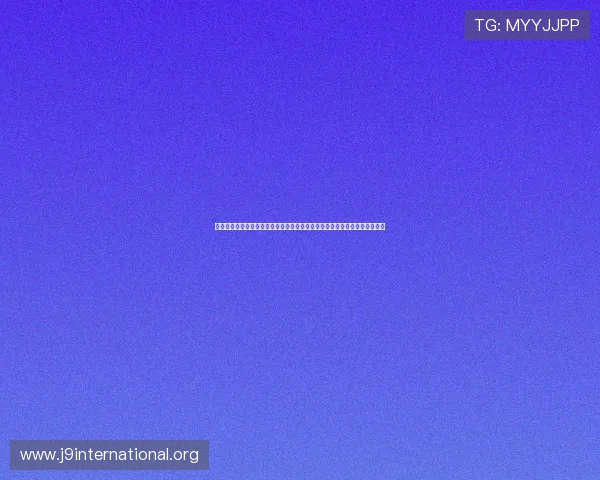 美国对巴拉圭比赛中的关键人物:中国足球迷关注的世界杯明星球员表现分析 美国对巴拉圭比赛中的关键人物:中国足球迷关注的世界杯明星球员表现分析